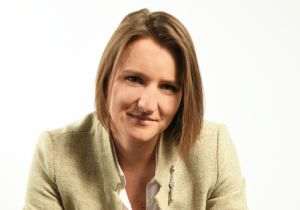 Silviana Petre Badea